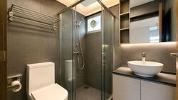 Blk 338A Anchorvale Parkview (Sengkang), HDB 4 Rooms #594131291
